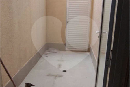 Apartamento à venda ou para alugar com 3 quartos, sendo 1 suíte, em Parque Campolim, Sorocaba, SP