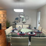 Apartamento à venda com 3 quartos, sendo 1 suíte, em Santa Cecília, São Paulo, SP