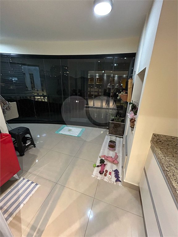 Apartamento à venda com 3 quartos, sendo 1 suíte, em Vila Prudente, São Paulo, SP