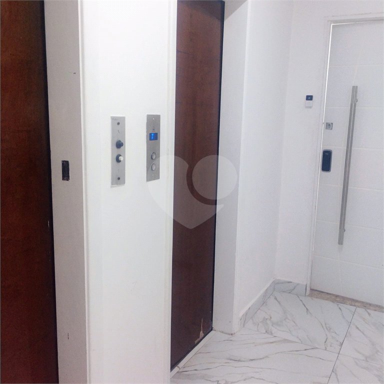 Sala para alugar em Bela Vista, São Paulo, SP