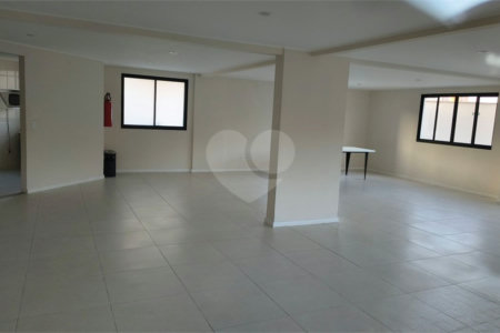 Apartamento à venda com 2 quartos em Jardim do Colégio (zona Norte), São Paulo, SP