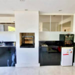 Apartamento à venda com 3 suítes em Vila Romana, São Paulo, SP