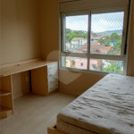 Apartamento à venda com 3 quartos, sendo 1 suíte, em Mogi Moderno, Mogi das Cruzes, SP