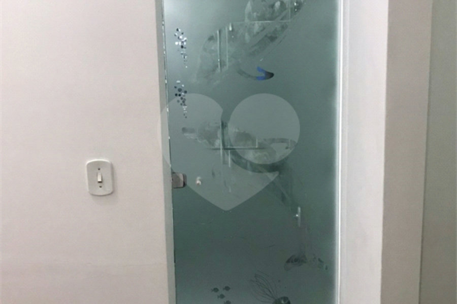 Casa à venda com 3 quartos, sendo 1 suíte, em Picanço, Guarulhos, SP