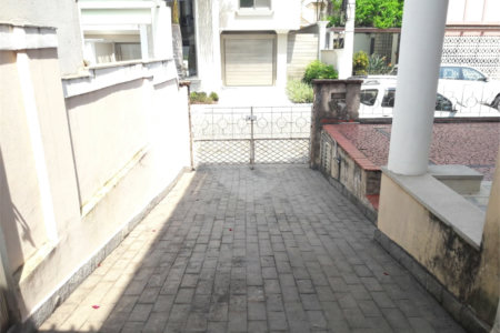 Sobrado à venda com 3 quartos, sendo 1 suíte,  em Santana, São Paulo, SP