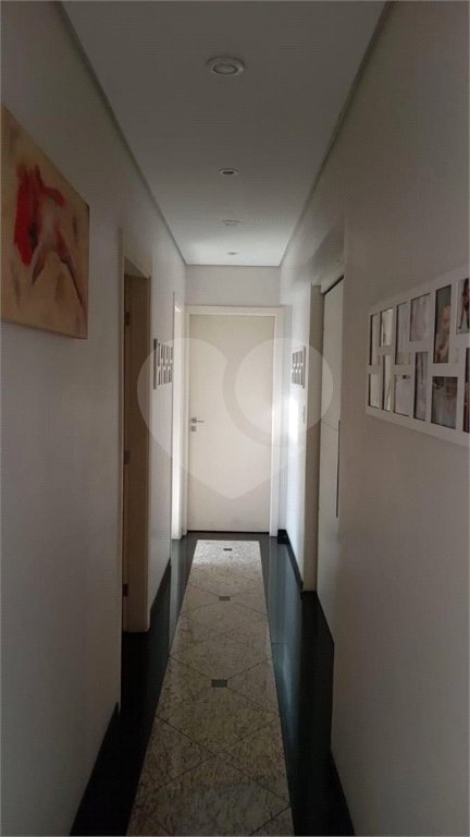 Apartamento à venda com 3 quartos, sendo 1 suíte, em Parque Novo Mundo, São Paulo, SP