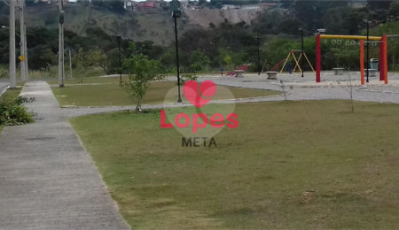 Sobrado à venda com 2 quartos em Condomínio Residencial Campo Belo, São José dos Campos, SP