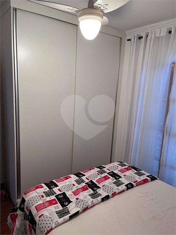 Sobrado à venda com 5 quartos, sendo 2 suítes,  em Jardim da Granja, São José dos Campos, SP