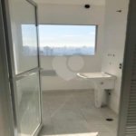 Apartamento à venda com 2 quartos, sendo 1 suíte, em Vila Zilda (tatuapé), São Paulo, SP