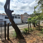 Casa à venda com 2 quartos, sendo 1 suíte, em Jardim Portal do Itavuvu, Sorocaba, SP