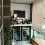 Apartamento à venda com 3 suítes em Vila Andrade, São Paulo, SP