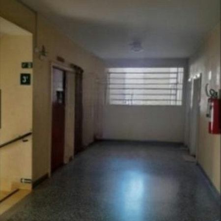 Apartamento à venda com 4 quartos no Centro, Campinas, SP