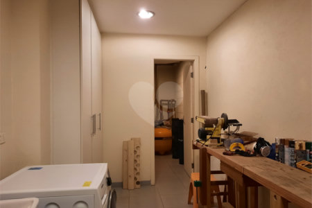 Casa à venda com 4 suítes no condomínio Las Cumbres, São Paulo - SP