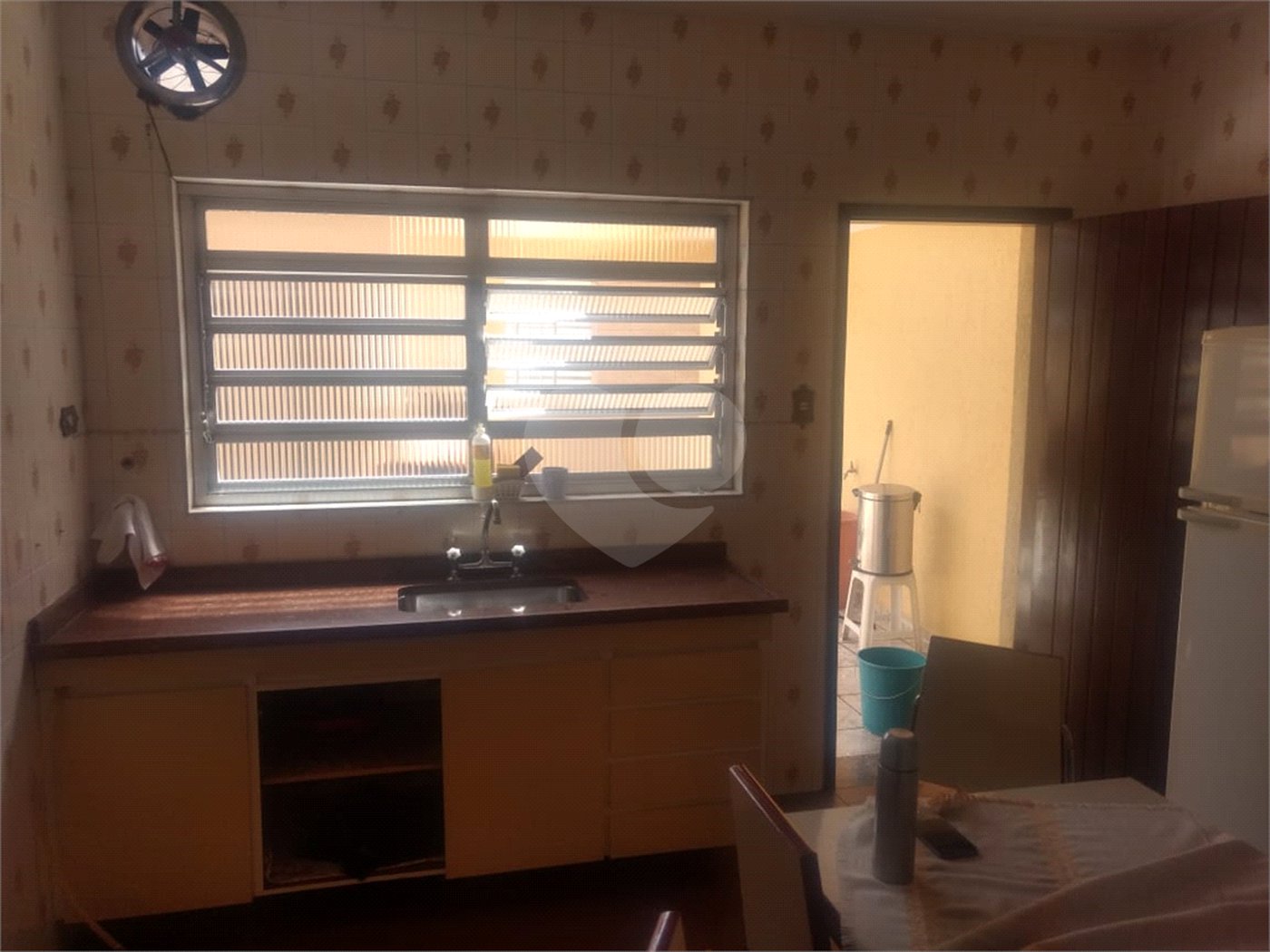 Sobrado à venda com 3 quartos em Casa Verde, São Paulo, SP