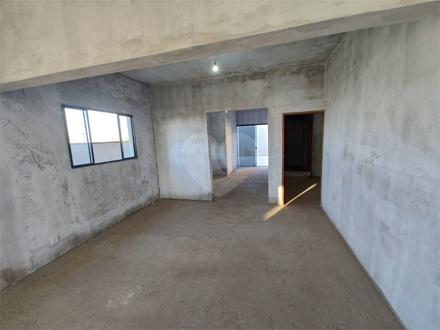 Casa à venda com 3 quartos, sendo 1 suíte, em Portal Giardino, Itatiba, SP