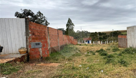 Terreno à venda em Jardim Primavera I, Ponta Porã, MS