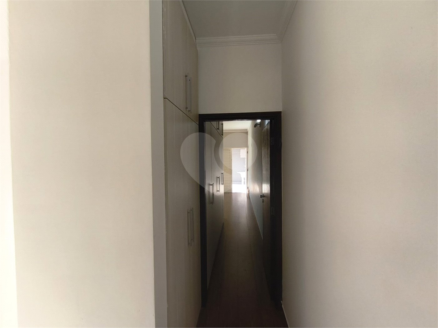 Casa à venda com 3 quartos, sendo 2 suítes, em Vila Carolina, Itapetininga, SP