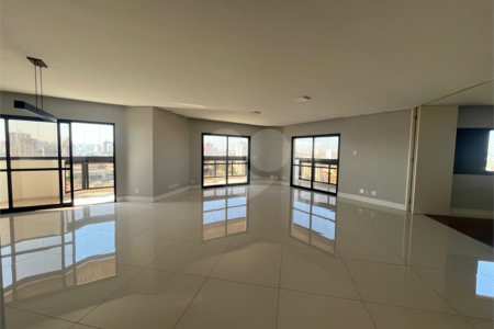 Apartamento à venda com 3 suítes no Centro, Sorocaba, SP