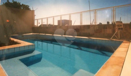 Casa Térrea à venda com 3 quartos, sendo 1 suíte,  em Jardim América, Bragança Paulista, SP