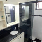 Apartamento à venda com 4 quartos, sendo 2 suítes, em Santana, São Paulo, SP