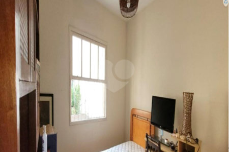 Casa à venda com 3 quartos, sendo 1 suíte, em Jardim Brasil (zona Sul), São Paulo, SP