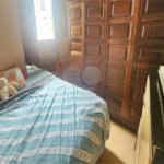 Casa à venda com 3 quartos, sendo 1 suíte, em Vila Mazzei, São Paulo, SP