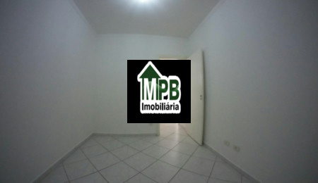 Casa à venda com 2 quartos, sendo 1 suíte,  no condomínio Residencial Villaggio Victória, Sorocaba - SP