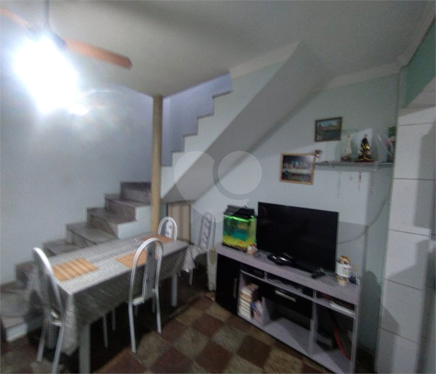 Sobrado à venda com 5 quartos em Imirim, São Paulo, SP