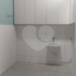 Casa à venda com 3 quartos, sendo 1 suíte, em Parque Industrial, São José dos Campos, SP