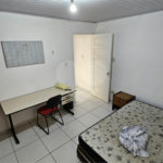 Casa à venda com 3 quartos, sendo 1 suíte, em Jardim Petrópolis, São Paulo, SP