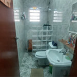 Casa à venda com 3 quartos, sendo 2 suítes, em Moinho, Mairiporã, SP