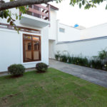 Casa de Vila à venda com 3 quartos, sendo 1 suíte, em Planalto Paulista, São Paulo, SP