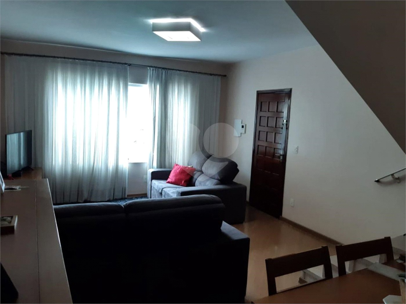 Casa à venda com 3 suítes em Jordanópolis, São Bernardo do Campo, SP