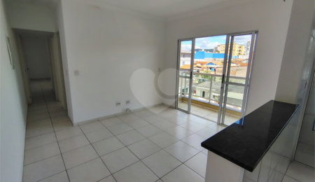 Apartamento à venda com 2 quartos, sendo 1 suíte, em Jardim Alvinópolis, Atibaia, SP