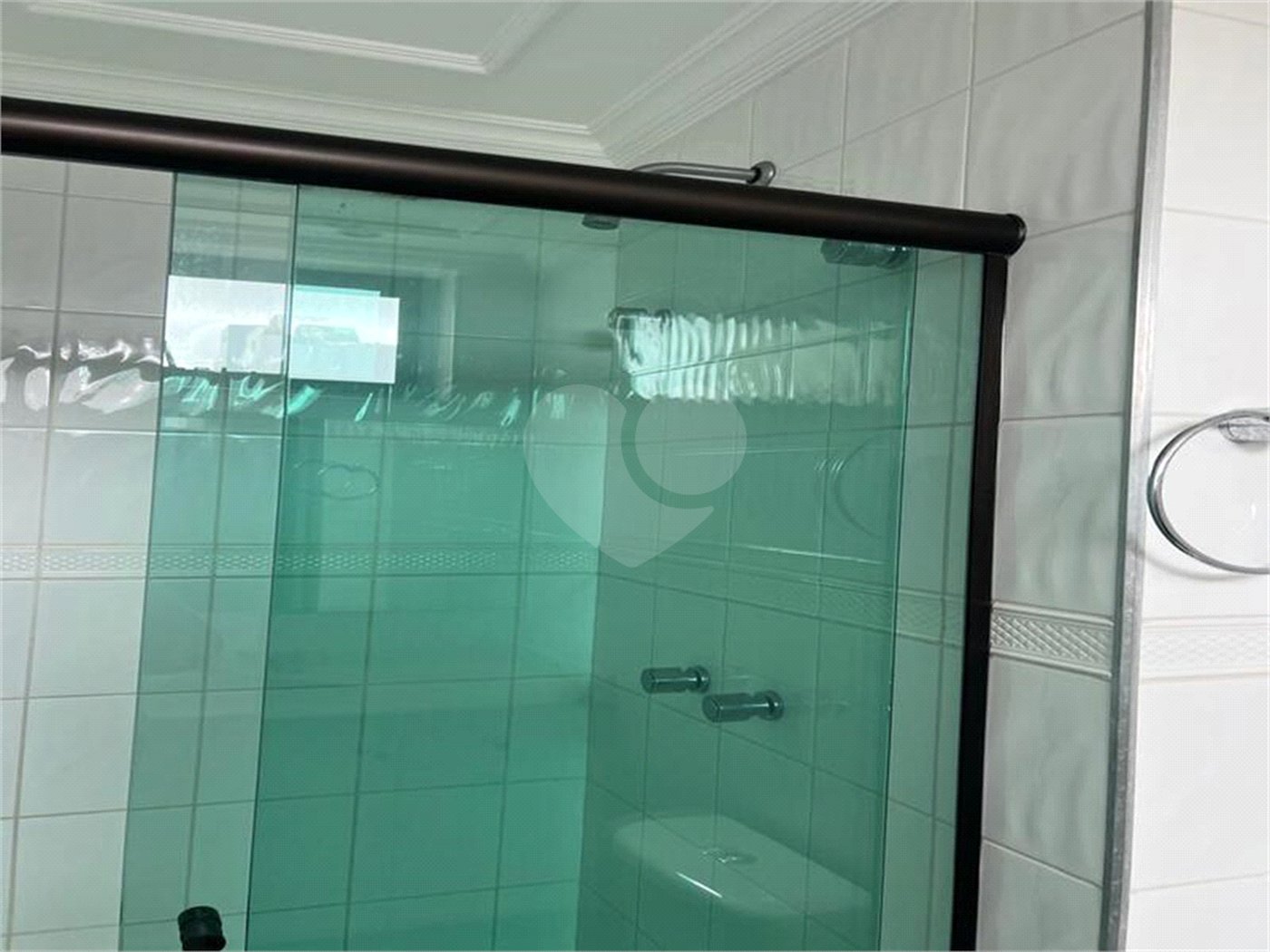 Apartamento à venda com 4 quartos, sendo 2 suítes, em Paraisópolis, São Paulo, SP
