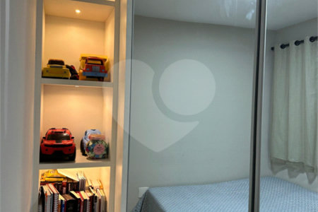 Casa à venda com 3 quartos, sendo 1 suíte, no condomínio Origem Vg, Várzea Grande - MT