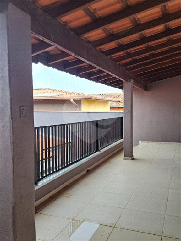 Casa à venda com 2 quartos, sendo 1 suíte, em Jardim Morada do Sol, Indaiatuba, SP