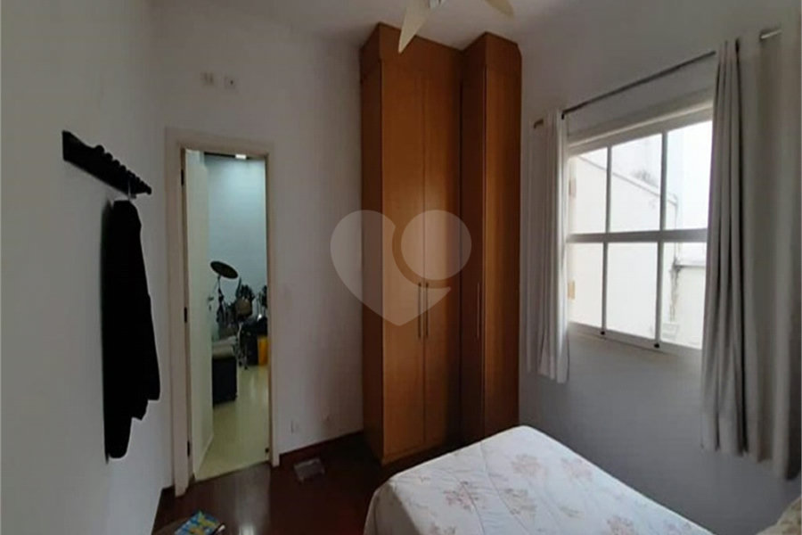 Sobrado à venda com 3 quartos, sendo 1 suíte, em Jardim São Paulo(zona Norte), São Paulo, SP