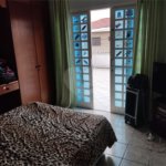 Sobrado à venda com 3 quartos em Vila Medeiros, São Paulo, SP