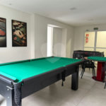 Apartamento à venda com 2 quartos, sendo 1 suíte,  em Vila Sorocabana, Guarulhos, SP