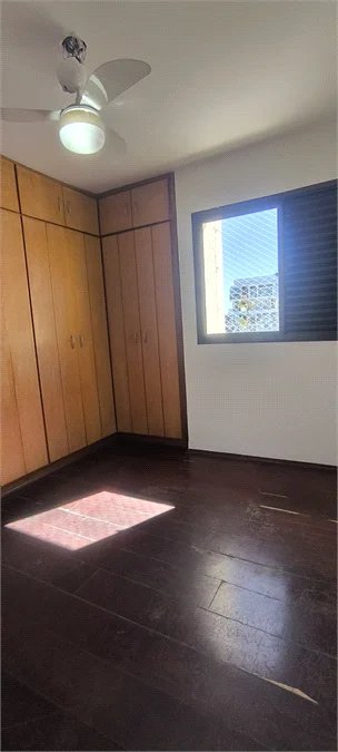Apartamento à venda com 3 quartos, sendo 1 suíte, em Pinheiros, São Paulo, SP