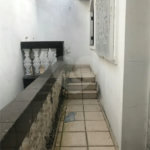 Sobrado à venda com 3 quartos em Vila Sacadura Cabral, Santo André, SP