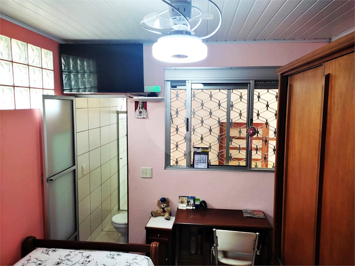 Casa Térrea à venda com 3 quartos, sendo 1 suíte, em Tremembé, São Paulo, SP
