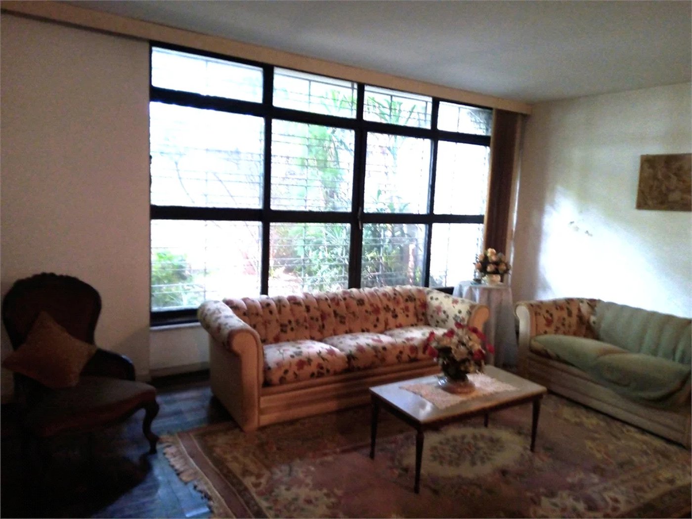 Sobrado à venda com 4 quartos, sendo 1 suíte,  em Vila Cordeiro, São Paulo, SP