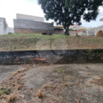 Terreno à venda em Jardim Pagliato, Sorocaba, SP