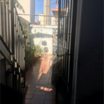 Casa à venda com 3 quartos em Vila Mariza Mazzei, São Paulo, SP