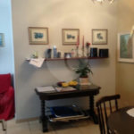 Apartamento à venda com 3 quartos, sendo 1 suíte,  em Indianópolis, São Paulo, SP
