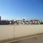 Apartamento à venda com 1 quarto em Jardim Monte Kemel, São Paulo, SP