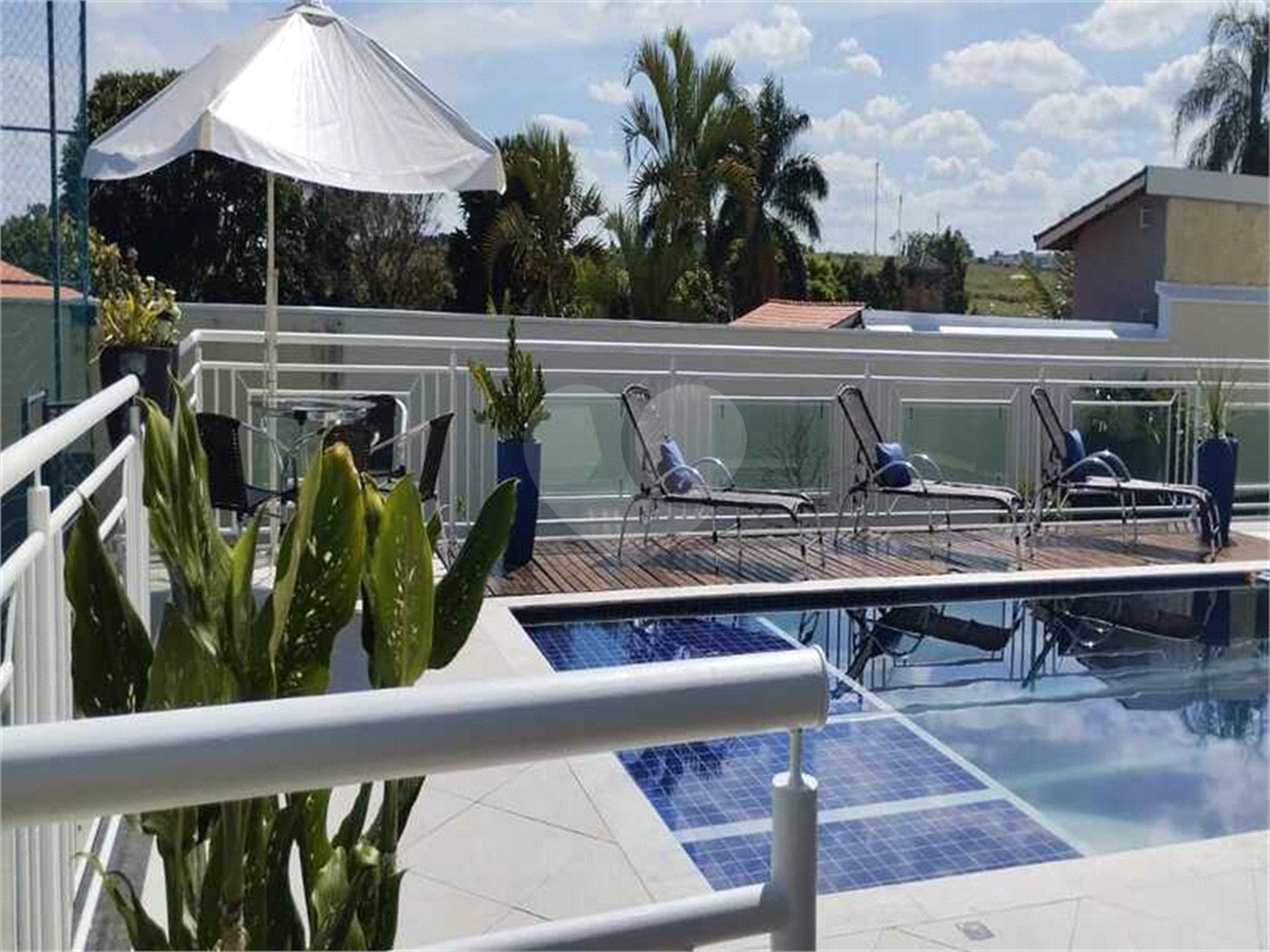 Casa à venda com 4 suítes no condomínio Acmti - Colinas do Mosteiro, Terras de Itaici e Recanto dos Pássaros, Indaiatuba - SP