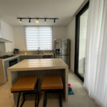 Casa em condomínio à venda com 3 suítes em Aparecidinha, Sorocaba, SP
